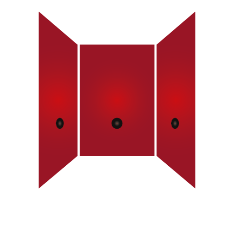 Glory Hole - das Tor zum Glück bei Dolly Buster